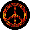 Organize Anarchists