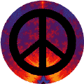 Peace Equinox 1