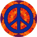 Peace Flower