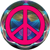 Peace Groups Are Creative Groups