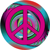 Peace Requires Teaching Tolerance