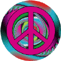 Peace Requires Teaching Tolerance