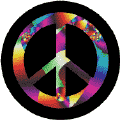 Peace Thrives On Cultural Diversity