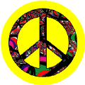 Peacemaking Is A Creative Job