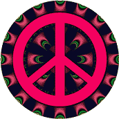 Pinko