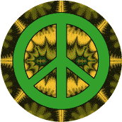 Plant Consciousness