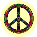 Practice Interfaith Dialogue