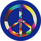 Practice Nonviolence