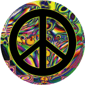 Psychedelic 60s 1