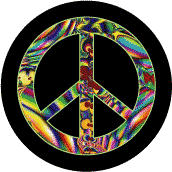 Psychedelic 60s 2