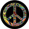 Psychedelic 60s 2