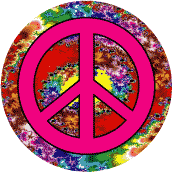Psychedelic 60s 70s 1
