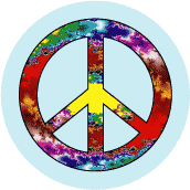 Psychedelic 60s 70s 2--Psychedelic 60s 