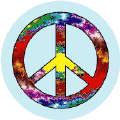 Psychedelic 60s 70s 2--Psychedelic 60s 