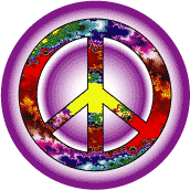 Psychedelic 60s 70s 3