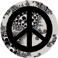 Rage Against Machine 2