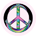 Rainbow Bright