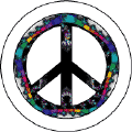 Rainbow Serpent