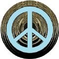 Ripples of Peace