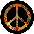 Rolling Stoned Peace