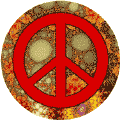 Stoned Garden Peace 1