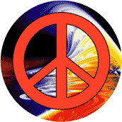 Stop Nuclear Terrorism