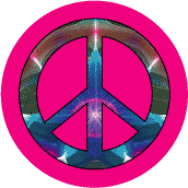 Stop War In The Name Of Love