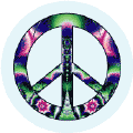 Support Political Activism