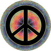 Support Universal Declaration Of Human Rights