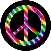 Tie Dye 3