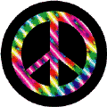 Tie Dye 3
