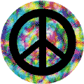 Tie Dye Pattern 1