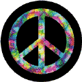 Tie Dye Pattern 2