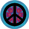 Write Anti War Poems