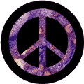 Purple Rain 1