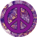Purple Rain 2