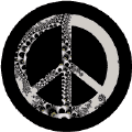 Rage Against Machine 1