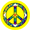 Rainbow Mountaintop 4--Too Groovy 