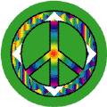 Rainbow Mountaintop 5--Too Cool Groovy Stuff 