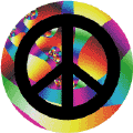 Reign In Multinational Corporations