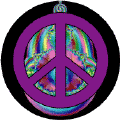 Royal Rainbow
