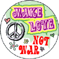 Make Love Not War