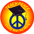Teach Peace