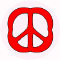 Pucker Up for Peace