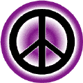 Purple color gradient