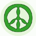 Seeds of Peace