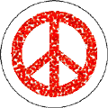 Spot the Difference Red PEACE SIGN