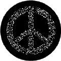 Starry Eyed Peace