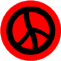 Twisted Peace