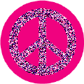 Code Pink Protest